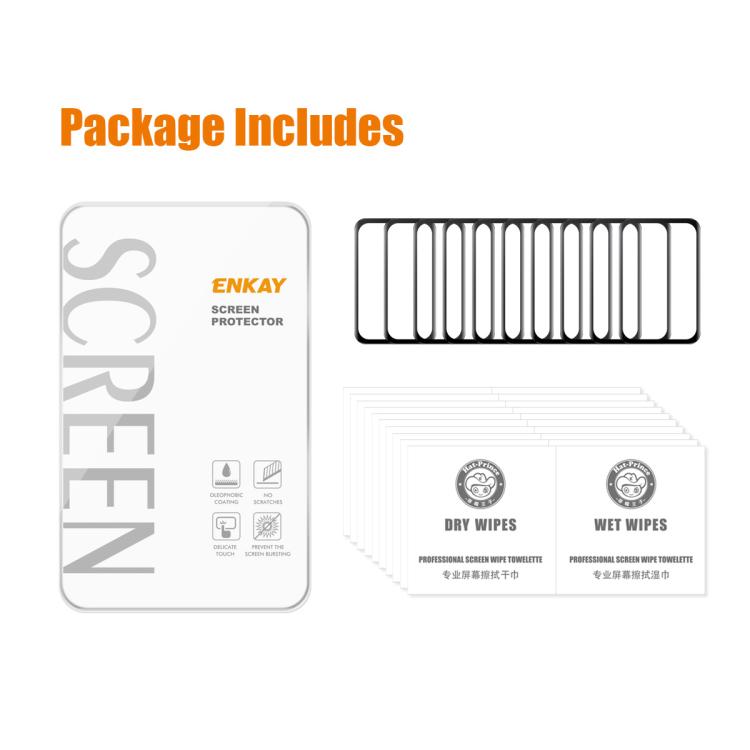 SYA002732502_6.jpg@be953bee19674e68b00df7d0277a8606