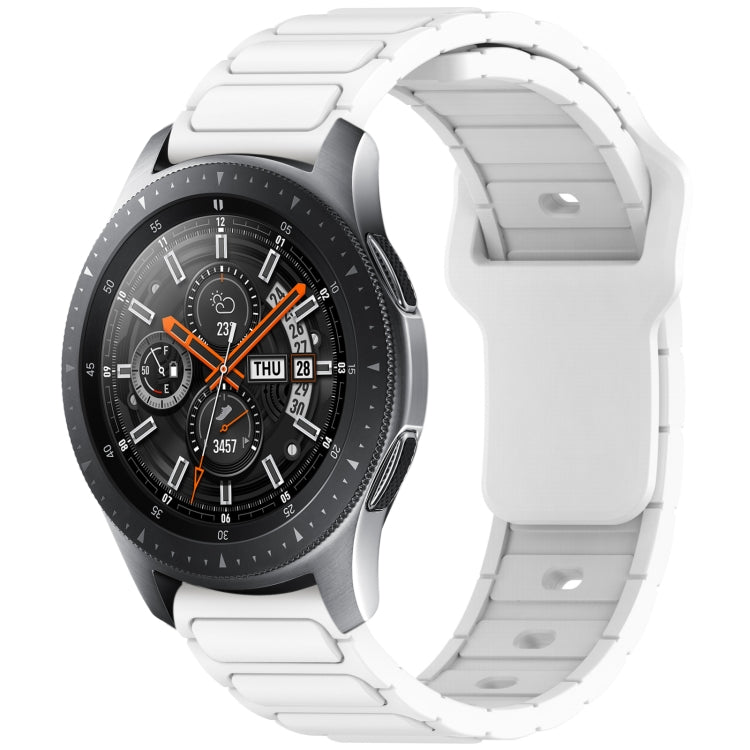 SYA002735902A.jpg@83ad453630ab1f58dfadf280ba200049