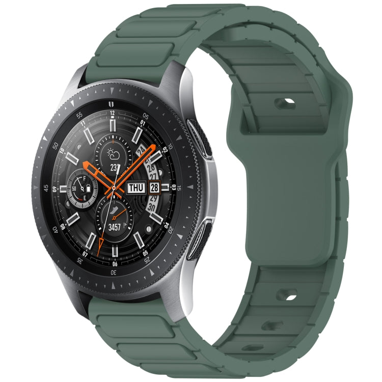 SYA002735902C.jpg@ba1a4228f7e283624122f8f364d98132