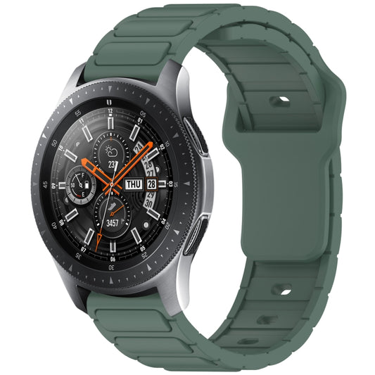 SYA002735902C.jpg@ba1a4228f7e283624122f8f364d98132