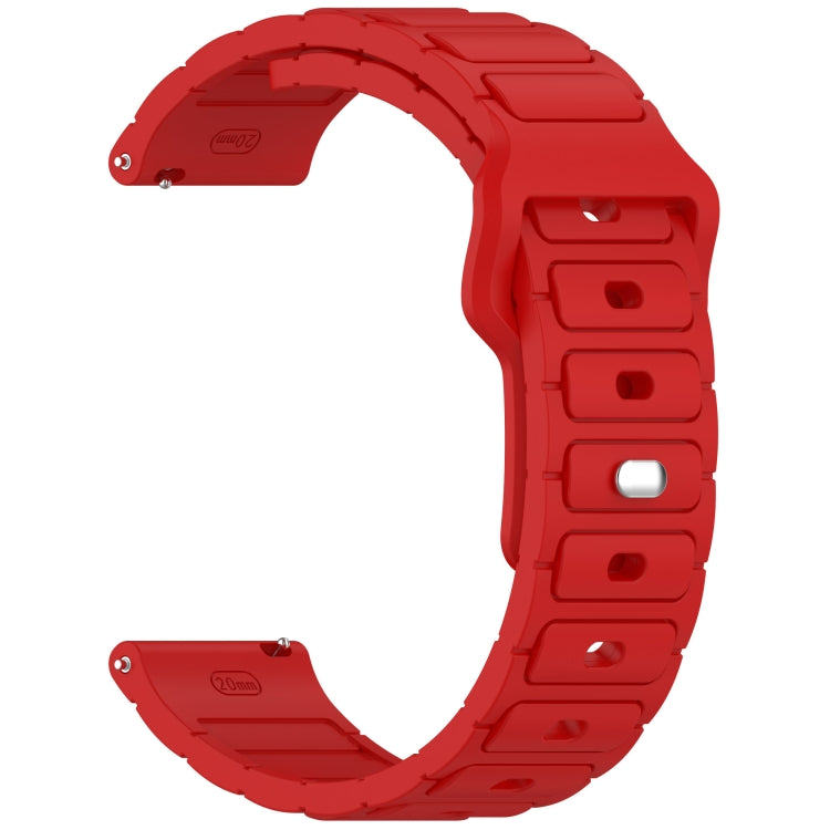 SYA002735902F_1.jpg@b97d6751534da1cf6f19312124d0b7b6