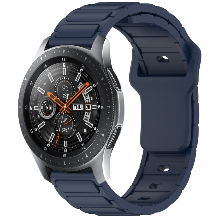 SYA002735902I.jpg@d247c02f68475c95cf791efb015c2739