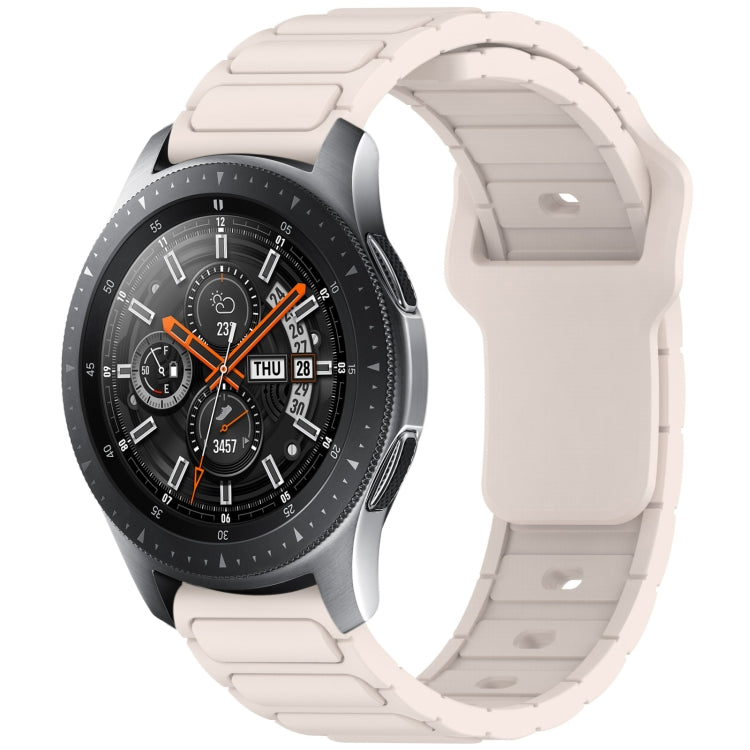 SYA002735902J.jpg@e4763ae46f916fc799800fb89c87d648