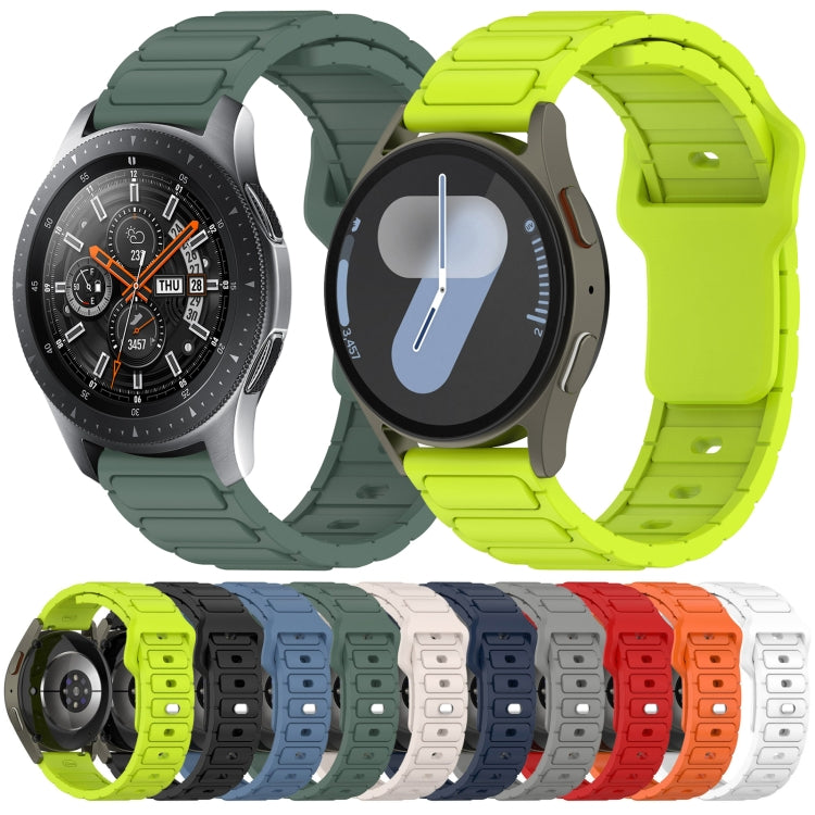 SYA0027359_B1.jpg@45144ec154971b3965baf726e72382c7