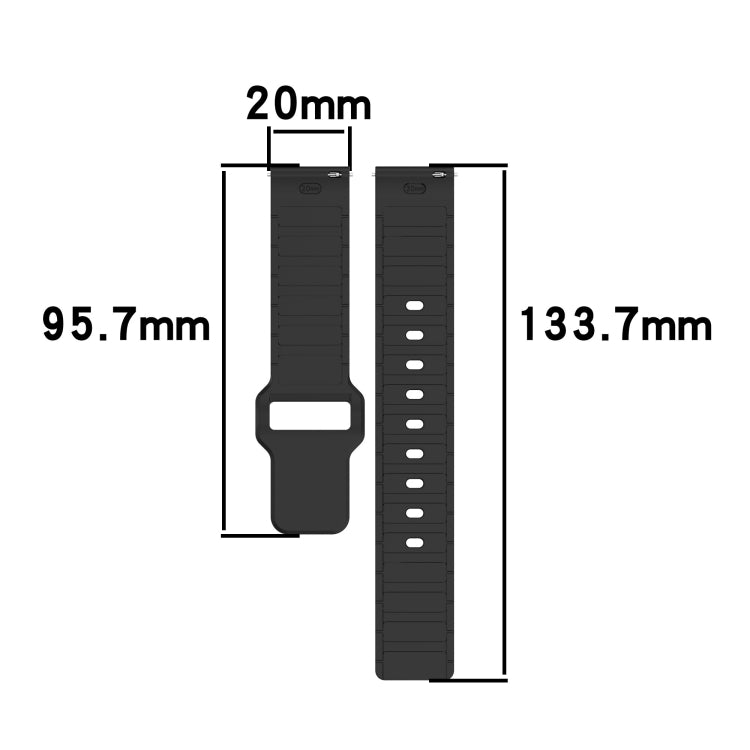 SYA0027359_B4.jpg@c4c3c1aa768036b40a014308a7de366c