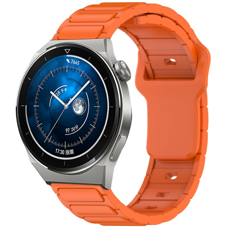 SYA002736202B.jpg@3186caf792af31145505101036fc4c39