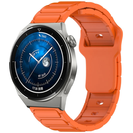 SYA002736202B.jpg@3186caf792af31145505101036fc4c39