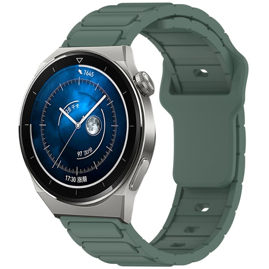 SYA002736202C.jpg@af3aad4a8a9ceff411c15738f9295a9f