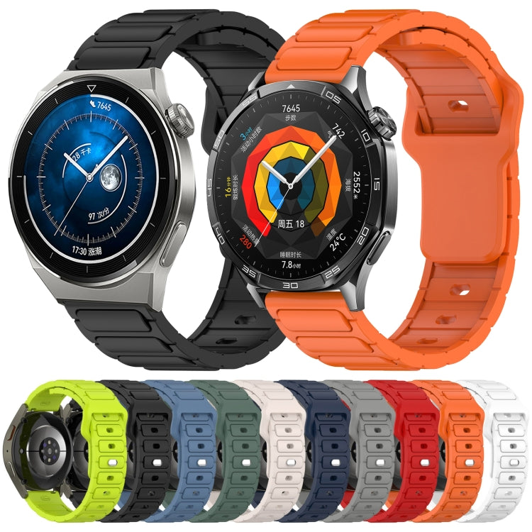 SYA0027362_B1.jpg@bf0cdc0e2a88c384d63c650ca2992bc5