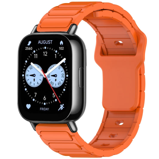 SYA002736301B.jpg@113f42e4d01979c37047a86ed9f002b5