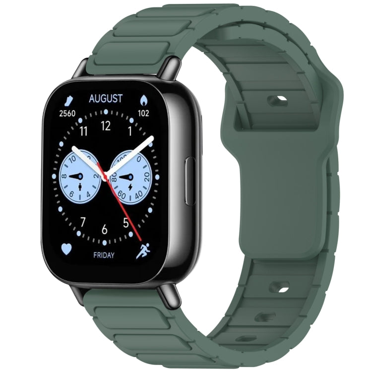 SYA002736301C.jpg@b2f20a1a8e6ceafe29fd651375ea13fa