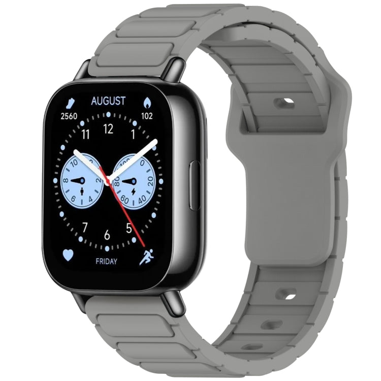 SYA002736301G.jpg@67ff2997ce9d8c063dd229fba3be84f0