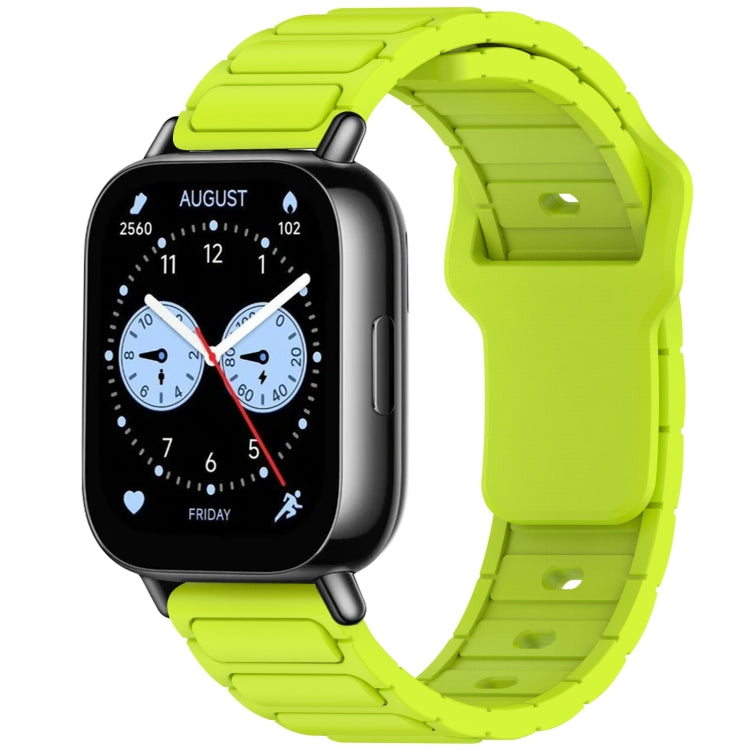 SYA002736301H.jpg@5c325d59f7745f6e490f6cc85a5006b7