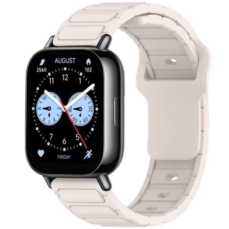 SYA002736301J.jpg@f9c83d5059775d1d011e6cde9d240640