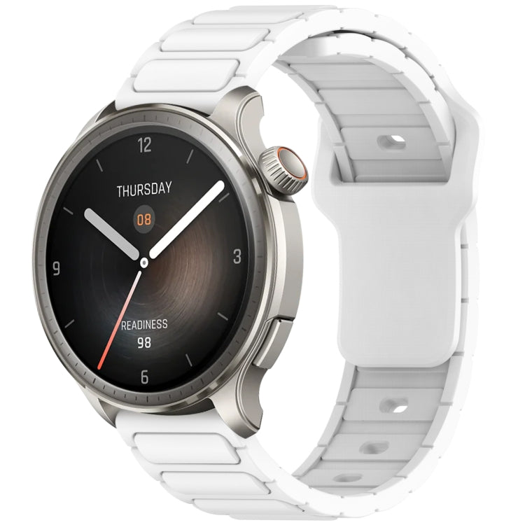 SYA002736401A.jpg@79bd88896b3f24c014962f1f8bcc53fa