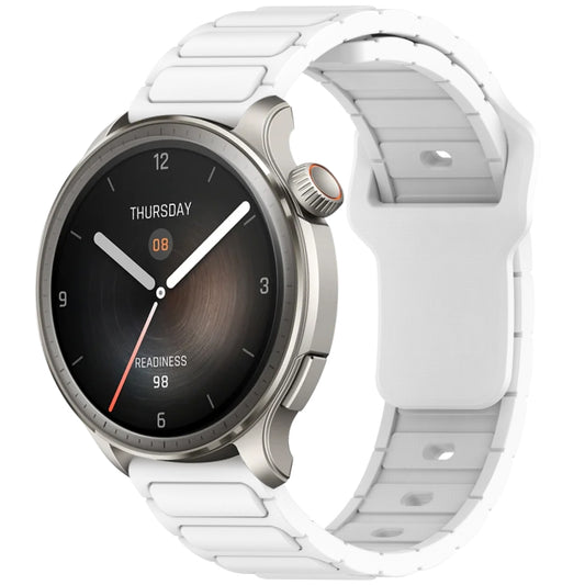 SYA002736401A.jpg@79bd88896b3f24c014962f1f8bcc53fa