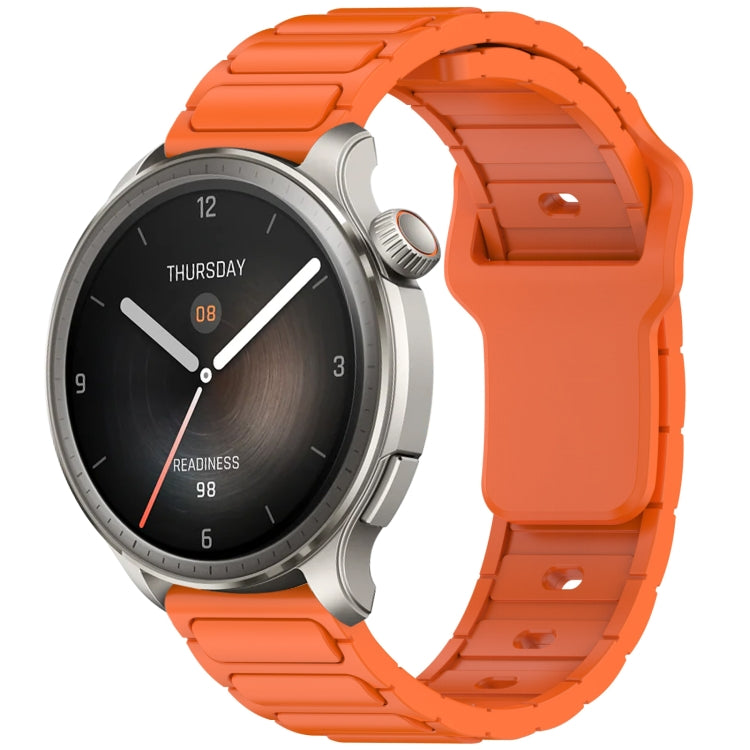 SYA002736401B.jpg@cb74bae5efcf63f1a69f1ffe98c22f1f