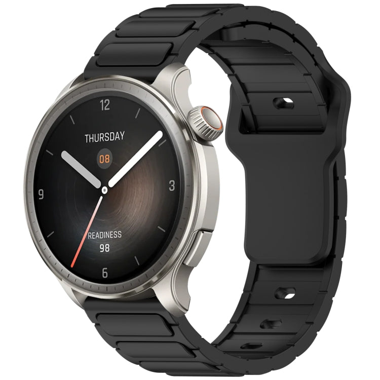 SYA002736401E.jpg@df555736b53c972299825750150f1f74