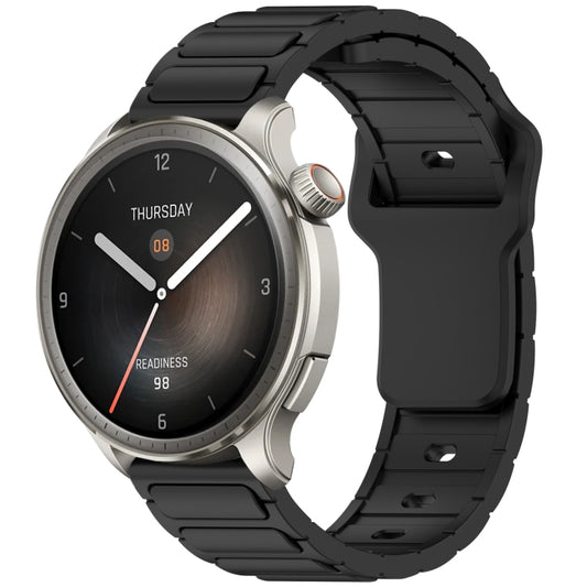 SYA002736401E.jpg@df555736b53c972299825750150f1f74