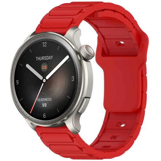 SYA002736401F.jpg@250ec7ec63031b9e5ea0ecaa850dc556