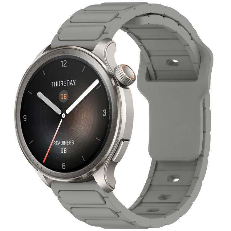 SYA002736401G.jpg@9715098bd7d227bee07a3ea8c5278dc0