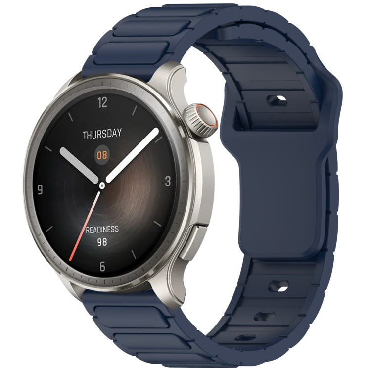 SYA002736401I.jpg@d43e66c2bc8ea9115b6e82824166bc35