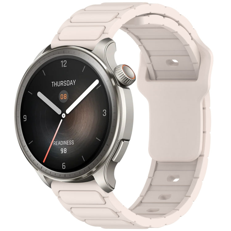 SYA002736401J.jpg@568f50590a8f60268c5b1bd0edb312ec