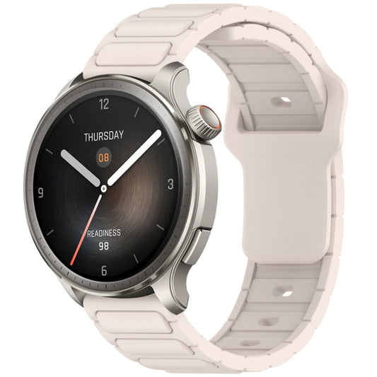 SYA002736401J.jpg@568f50590a8f60268c5b1bd0edb312ec