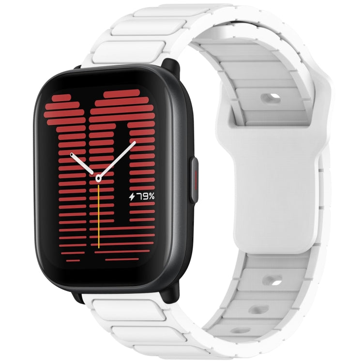 SYA002736402A.jpg@e1ed5b231a44d866c5e0687ae1f84ae3