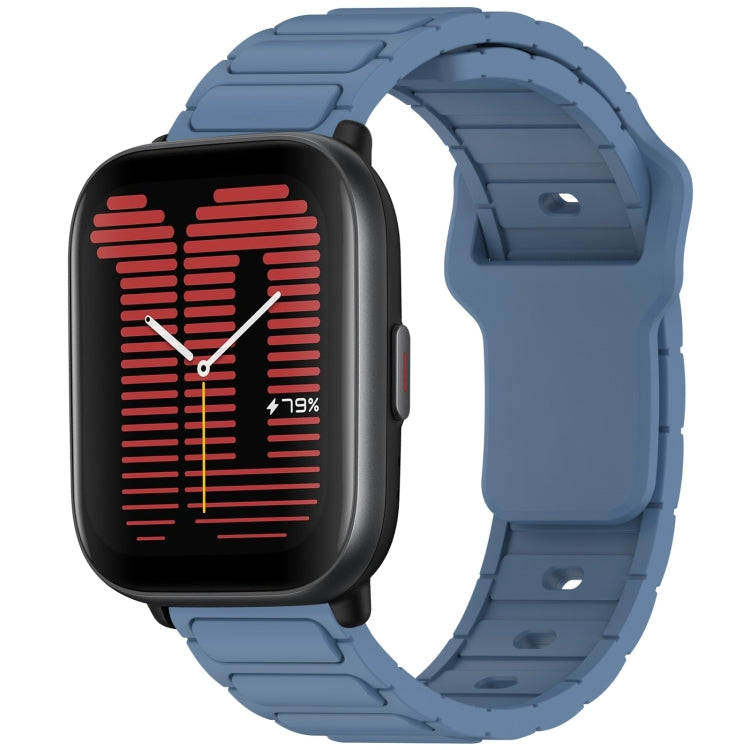 SYA002736402D.jpg@2f0be475f600dee0427d78e029bf8506