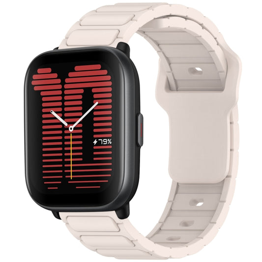 SYA002736402J.jpg@aea59403396568dce74c55dce9daff4f