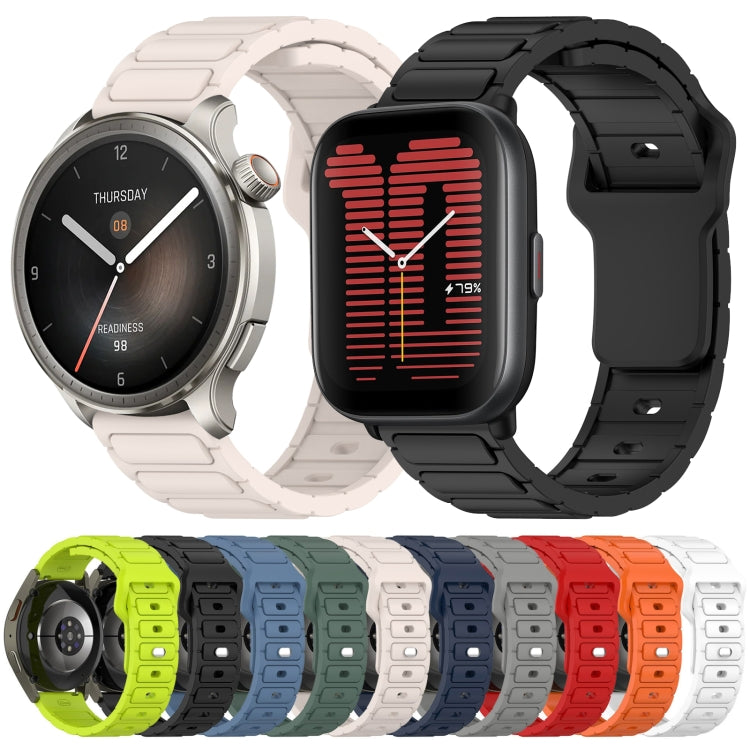 SYA0027364_B1.jpg@b5f901799ae0a1a7fb3bf7cd45de36ab