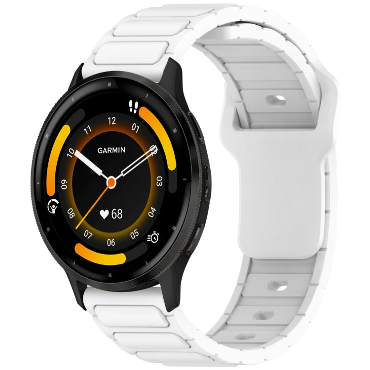 SYA002736501A.jpg@c3ca05c5dc77f9ff41c5ed58040d7e1d