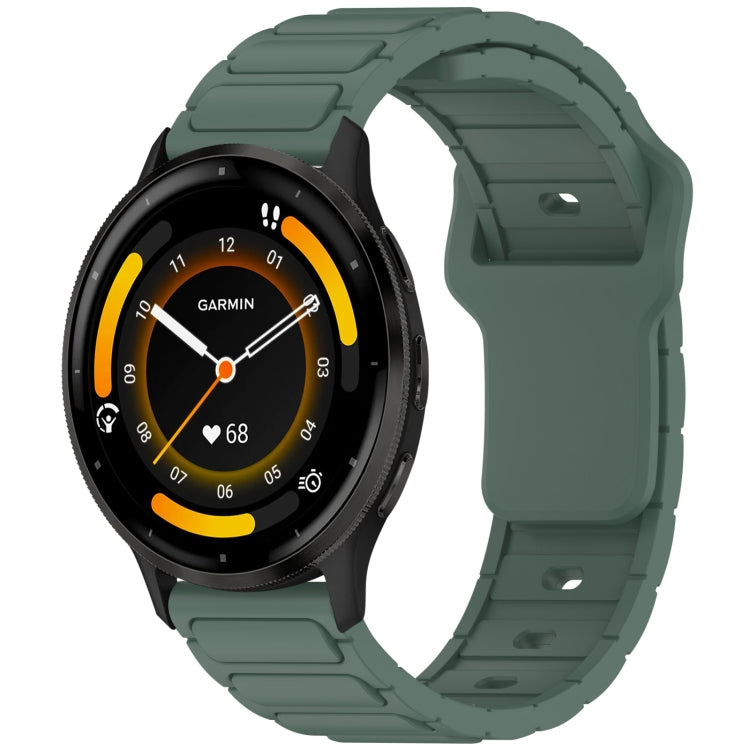 SYA002736501C.jpg@1e9d8c6b41ebedee7ad65fed099c186a