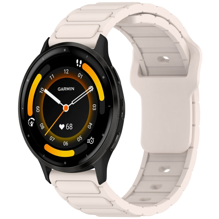 SYA002736501J.jpg@704bec2d859c9a7b6963327aaa1269ac