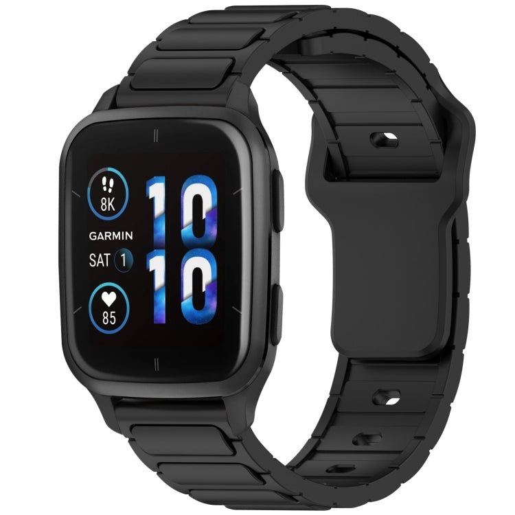 SYA002736502E.jpg@86db8ddcb866ea217ecc51cbb4216093