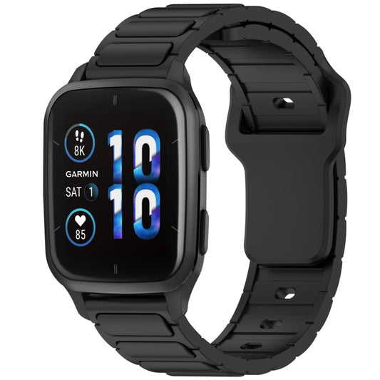 SYA002736502E.jpg@86db8ddcb866ea217ecc51cbb4216093