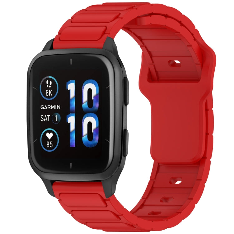 SYA002736502F.jpg@a742392b36ef7ae63faa3301c4a31c83