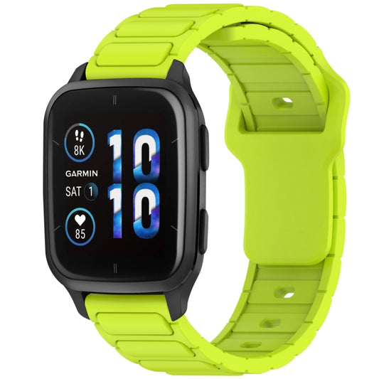 SYA002736502H.jpg@2bbde4c7a88c7e20acd357866e947425