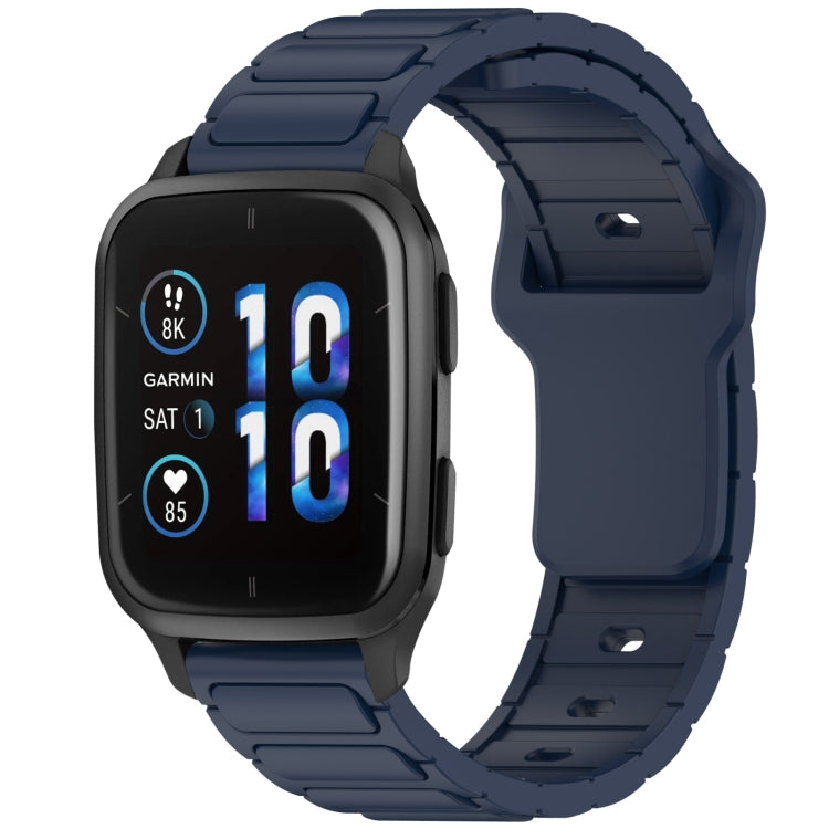 SYA002736502I.jpg@b204206e507c0696725cd7293e4165fc