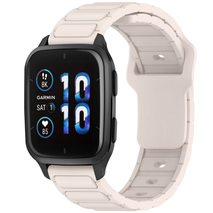 SYA002736502J.jpg@9d188a7b9ffdd1c70ca12667e89c2108