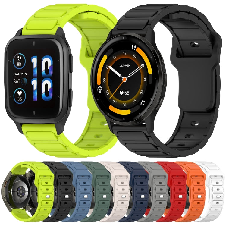 SYA0027365_B1.jpg@6d1a2e59bad7e0216a307e01ca5f4a8e