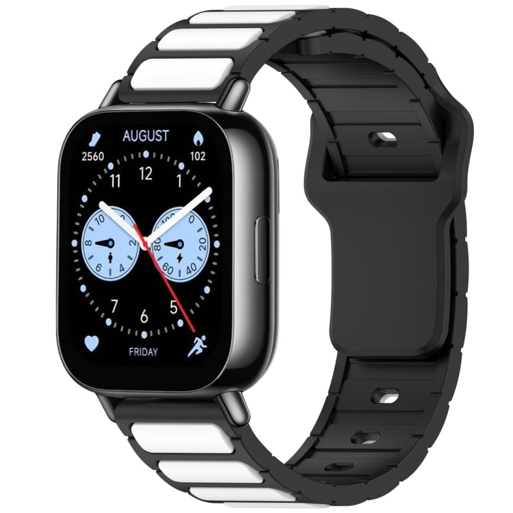 SYA002737001B.jpg@be2a21708cd02d0613dcbd959e9fb9c1