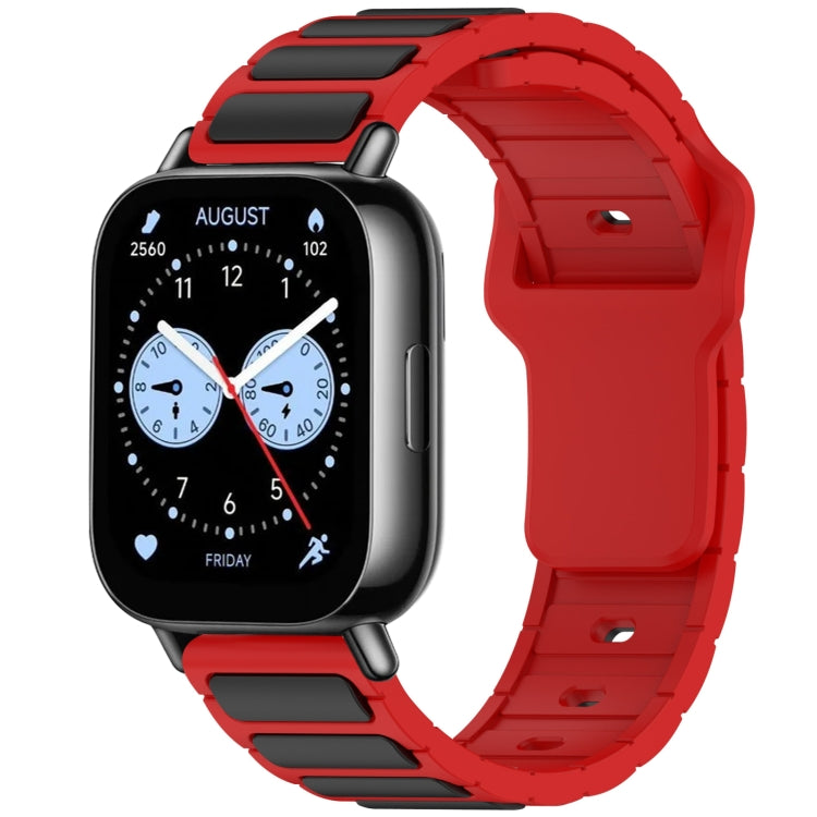 SYA002737001E.jpg@762deaae2889560faefae396bc1db5cd