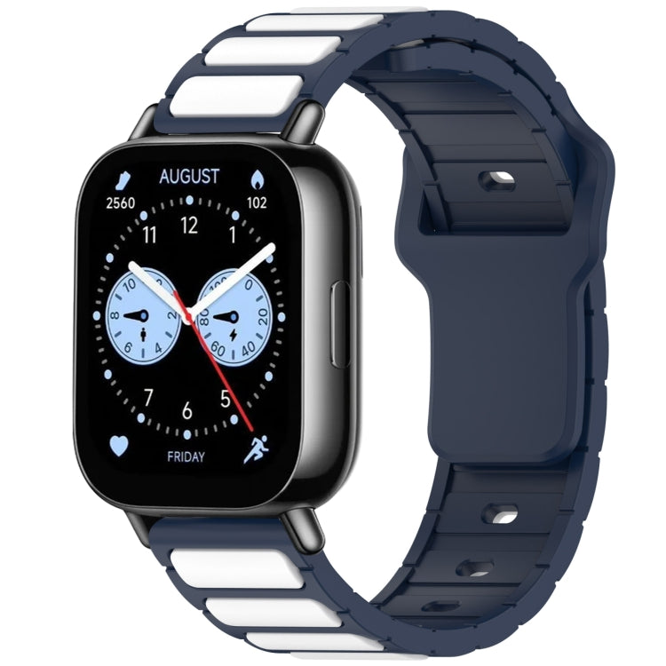 SYA002737001I.jpg@c4db232a8229b3db7beeca4fe2d1eb1d