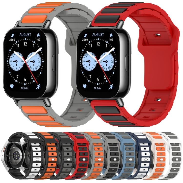 SYA0027370_B1.jpg@eafa1d9f47ab08b0a5ea13cb09919c87