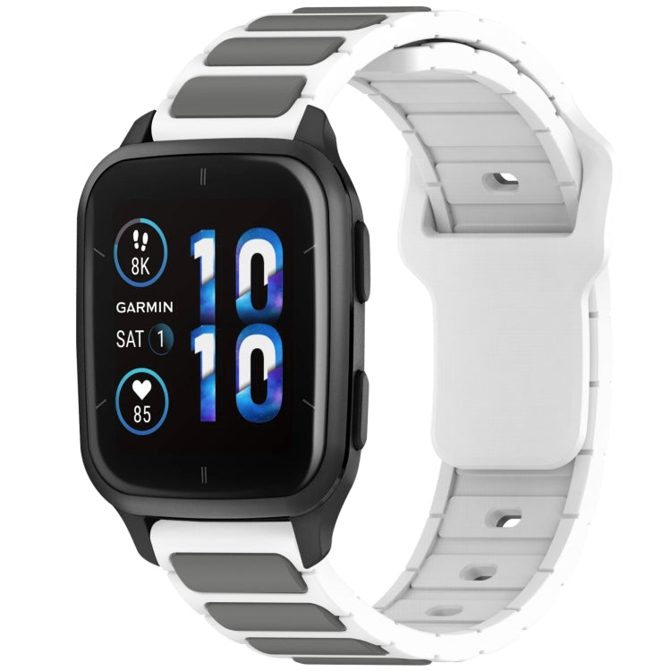 SYA002737201A.jpg@3b8a2d773740fc98dbd77fd5050c03fa