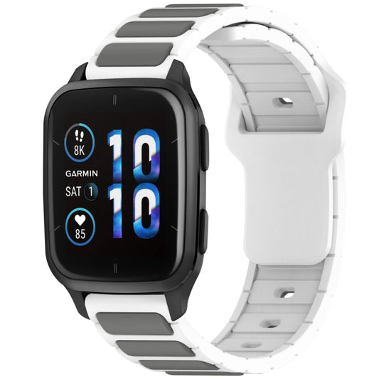 SYA002737201A.jpg@3b8a2d773740fc98dbd77fd5050c03fa