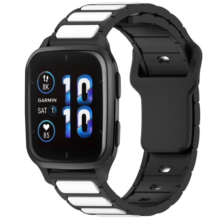 SYA002737201B.jpg@80574495b719a5865ab384bbc91bf500