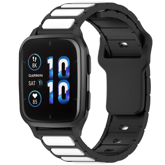 SYA002737201B.jpg@80574495b719a5865ab384bbc91bf500